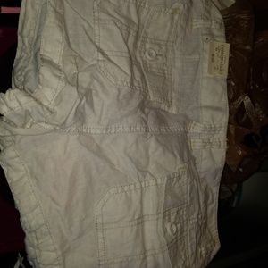 Aeropostale shorts